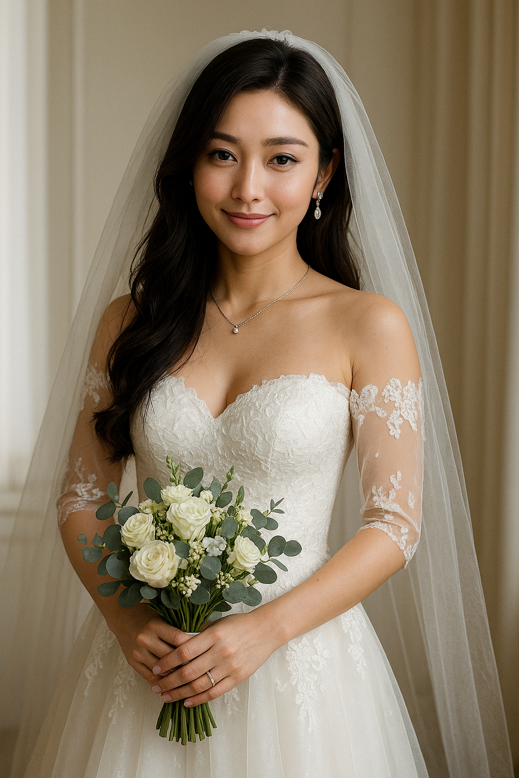 花嫁