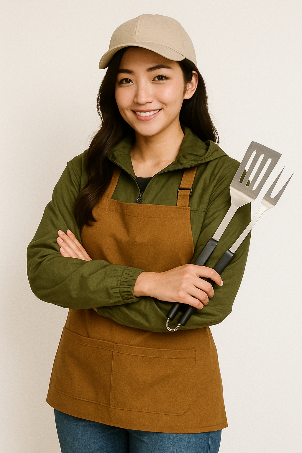 バーベキュー